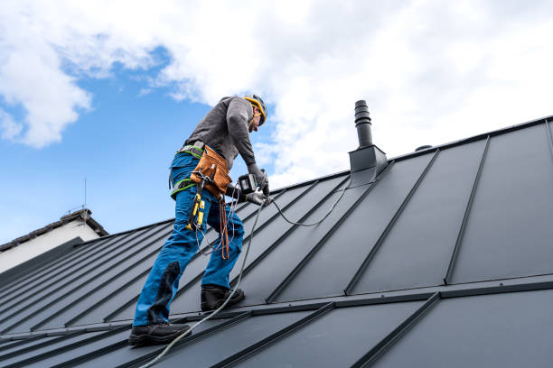 Best Slate Roofing  in Lincoln City, OR